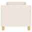 Bed Frame-239100317-239100311