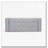 Flip Top Storage Bench-1791927540