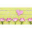 Julien Floral Area Rug-1578964870