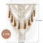 Tapestry-1672668334