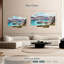 Scenic Mountain Landscape-108745560