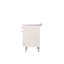 ILVE Nostalgie II 36 in Induction Range-635519163