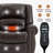 Recliner-1670805118