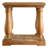 Mentzer End Table-328481756
