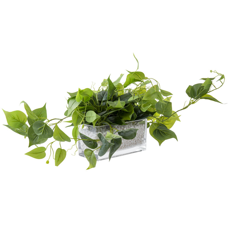 Artificial Plant