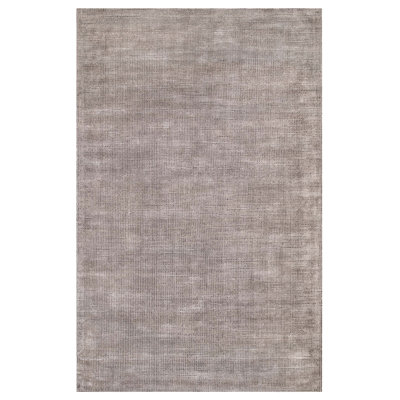 Tapis Livas