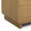 Commode 6 tiroirs Tenley-1481314780