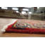 Tapis traditionnel luxueux 10 x 13