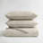 Quebec Reversible 3-Piece Bedspread Set-1448490037-1448490032