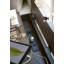 Playlist 3 - Drawer Nightstand-120588569