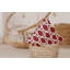 Housse et insert de coussin d'extérieur Pebbles-1809242796-1809242798