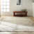 Cream/Ivory/Taupe/Gray