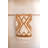 Shoaf Wool Indoor Rug