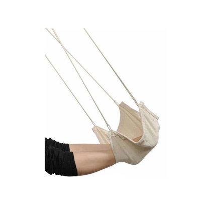 Hammock Tarps/Covers