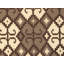 Tuscany One-of-a-Kind 9'1" X 11'9" Area Rug