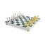 Palace Chess Set