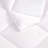 Cotton Machine Woven Comforter-99312148
