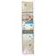RevoTile Rapidprep Underlayment