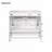 36"Bathroom Vanity with Ceramic Sink-1826303339