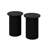Side Table Set-1556731227