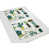 White/Green
