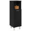 Bathroom Cabinet