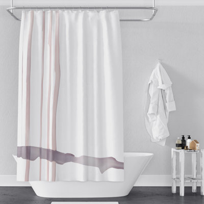 Rideau de douche_SH00662