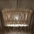 Baywood-Chandelier