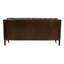 Madeline Leather Bench Cushion Sofa-934702430-934702424-934702428