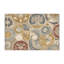 Tapis intérieur et extérieur Vibrant Dash-277468715