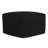 Hisaki 24"W Upholstered Boucle Square Pouf-1792773229