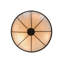 8 - Light Pendant