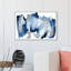 In Too Deep - Peinture sur toile-55600410-72507235