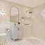 Base de meuble-lavabo 23 po Rooh seulement-86474169