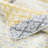 DDUOXIN 100% Cotton 98×90 inch Quilt Sets - 1 Quilt with 2 Pillow Shams-117794881-117794883