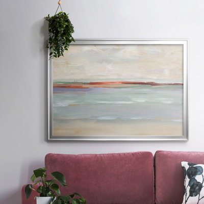 " Sienna Horizon I "