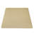 Odoms Non-Slip Door Mat-112353110-22332459
