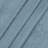 Aniyahlee Polyester Blackout Curtain Panel-69452027-69452030