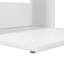 End Table-1517782203