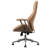 Executive Chair-834046524