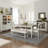 Bale Extendable Dining Table