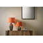 Lorin Cotton Empire Lamp Shade-106223761-106223762