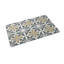 Non-Slip Outdoor Doormat