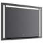Miroir de salle de bain Skylight-95121796-95121795