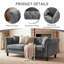 Canapé Chesterfield Fynlie-1587196948