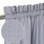 Kitchen Curtain-129413752