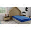 Matelas double imperméable 7 "Kids Pedic