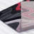 Keeler Chevron Indoor Rug-22202509