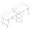 Bureau Aldo-1419376656