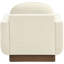 Fauteuil d'appoint Diviento-129775814